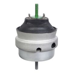 MOTOR TAKOZU SOL