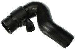 TURBO HORTUMU