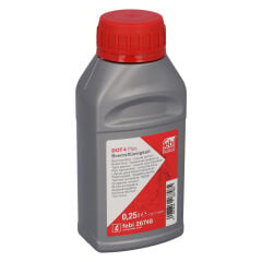 FRENHIDROLIGI