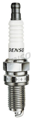 BUJI