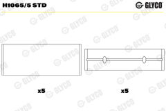 ANA YATAK