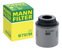 YAG FILTRESI