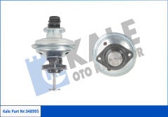 EGR VALFI