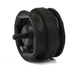 MOTOR TAKOZU