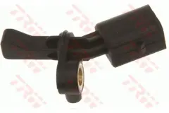 ABS SENSÖRÜ ARKA SAG