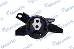 MOTOR TAKOZU SOL