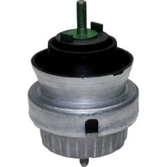 MOTOR TAKOZU SOL