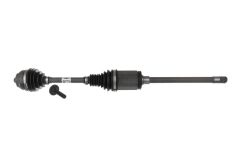 AKS KOMPLE ÖN SAG