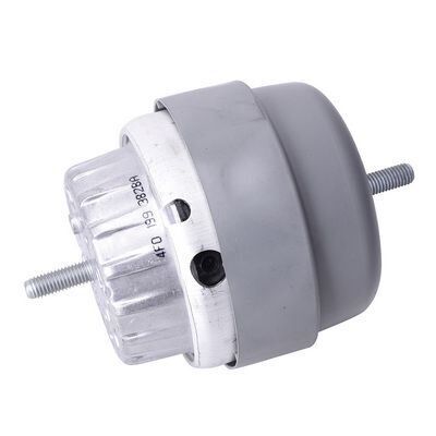 MOTOR TAKOZU SAG