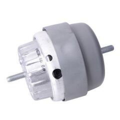 MOTOR TAKOZU SAG