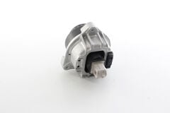 MOTOR TAKOZU