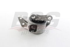 MOTOR TAKOZU SAG