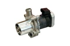 EGR VALFI
