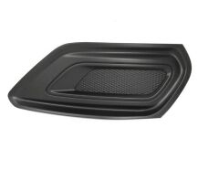 SIS FAR KAPAGI SAG