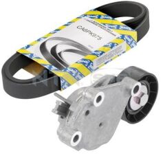V KAYIS SETI