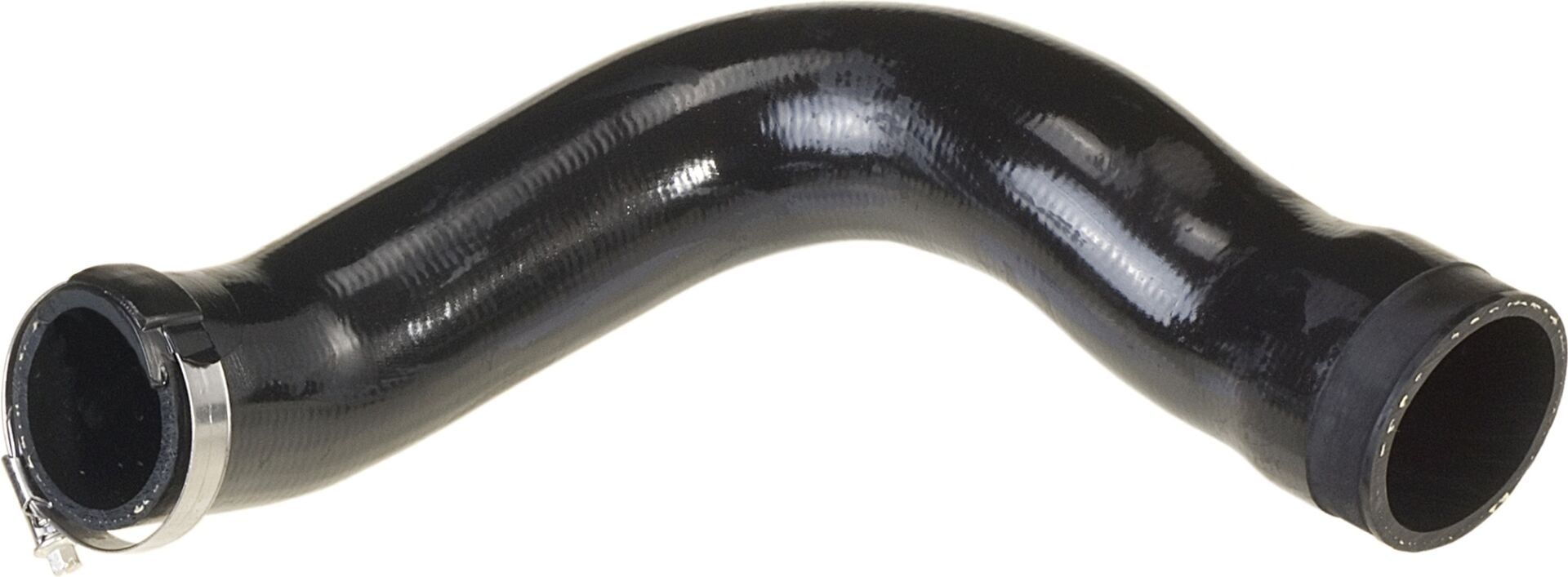 TURBO HORTUMU SAG
