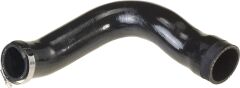 TURBO HORTUMU SAG