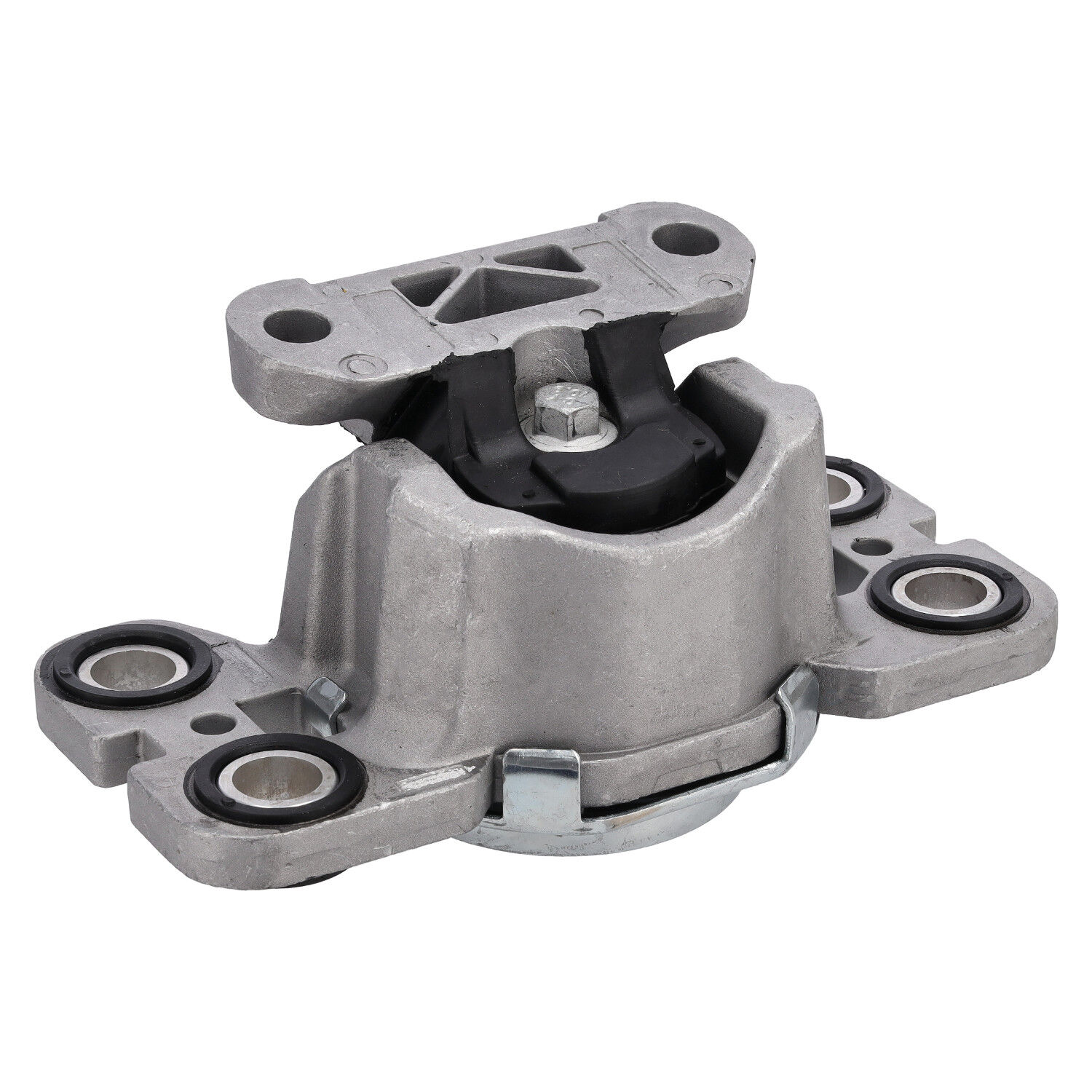 MOTOR TAKOZU SOL