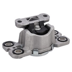 MOTOR TAKOZU SOL
