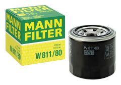 YAG FILTRESI