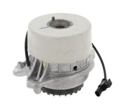 MOTOR TAKOZU SAG