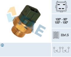 FAN MÜSÜRÜ