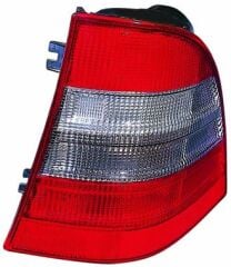 STOP LAMBASI SAG