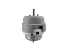 MOTOR TAKOZU SAG