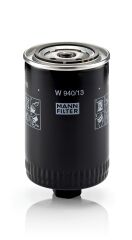 YAG FILTRESI