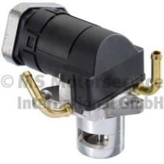 EGR VALFI