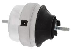 MOTOR TAKOZU SOL