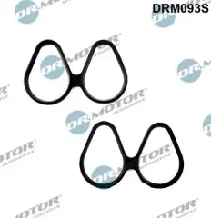 MANIFOLD CONTASI EMME