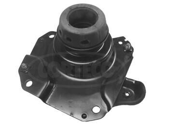 MOTOR TAKOZU SOL