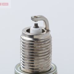 BUJI