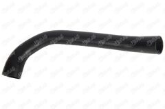 INTERCOOLER HAVA GIRIS