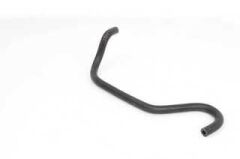 TERMOSTAT HORTUMU