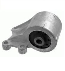 MOTOR TAKOZU ARKA
