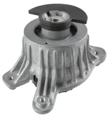 MOTOR TAKOZU SOL