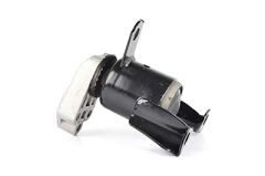 MOTOR TAKOZU SAG