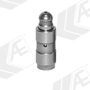 SUPAP ITICISI