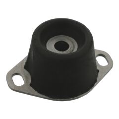 MOTOR TAKOZU ÜST SOL