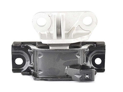 MOTOR TAKOZU SOL
