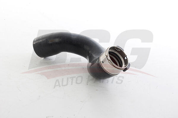 TURBO HORTUMU GIRIS