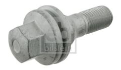 BIJON SAPLAMASI