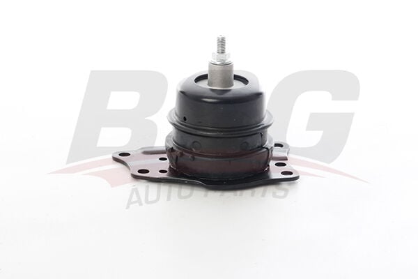MOTOR TAKOZU SAG