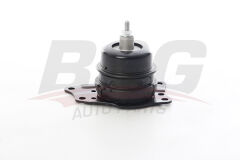 MOTOR TAKOZU SAG