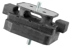SANZUMAN TAKOZU