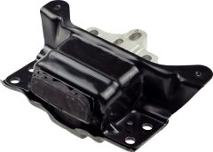 MOTOR TAKOZU SOL