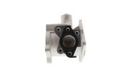 EGR VALFI