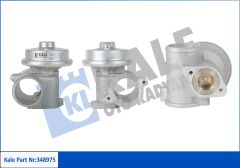 EGR VALFI